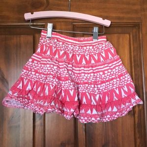 Girls Skirt